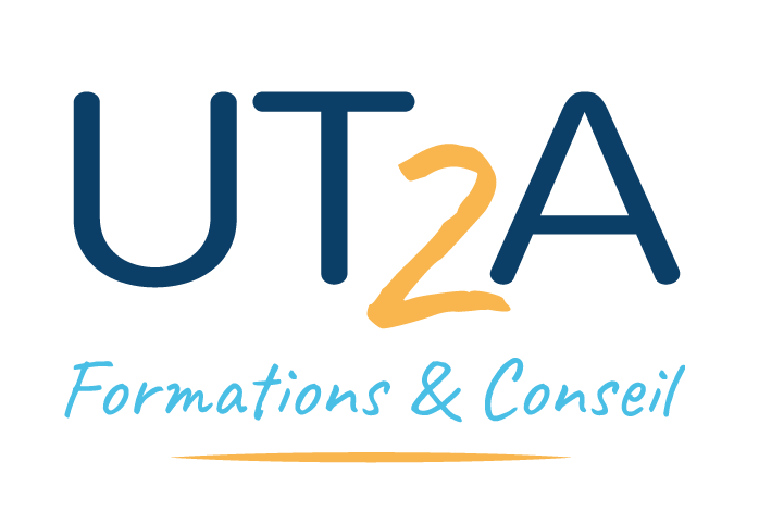UT2A Formations & Conseil